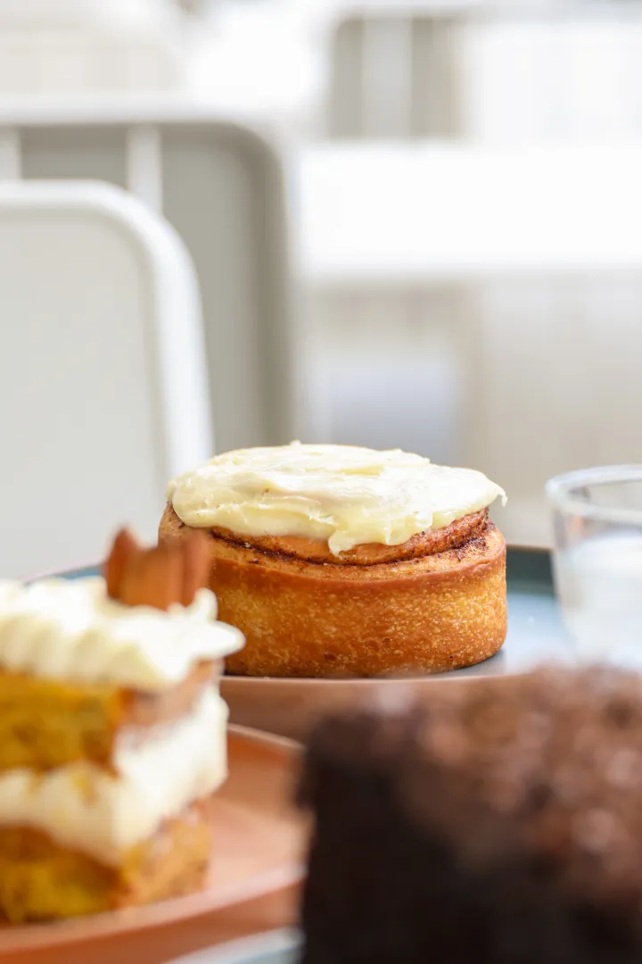 Conoce nuestra historia