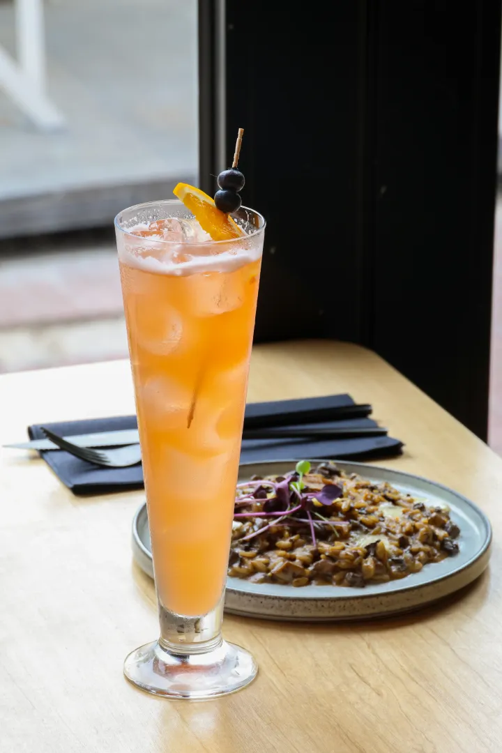 Conoce nuestra historia