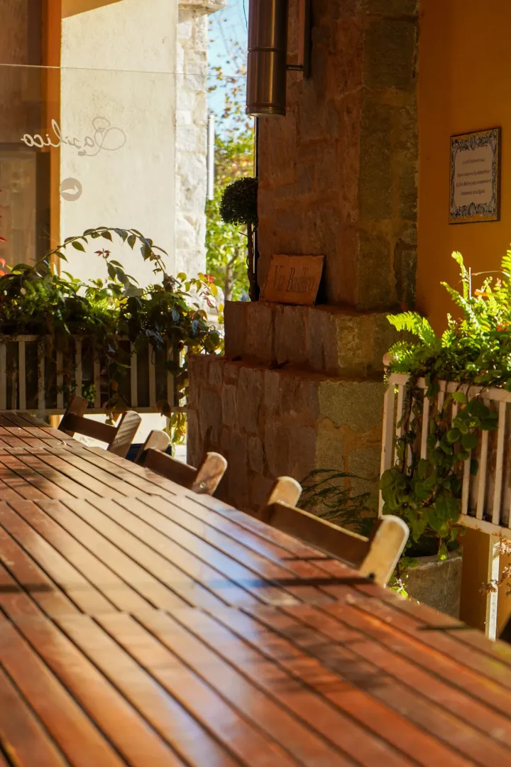 Conoce nuestra historia